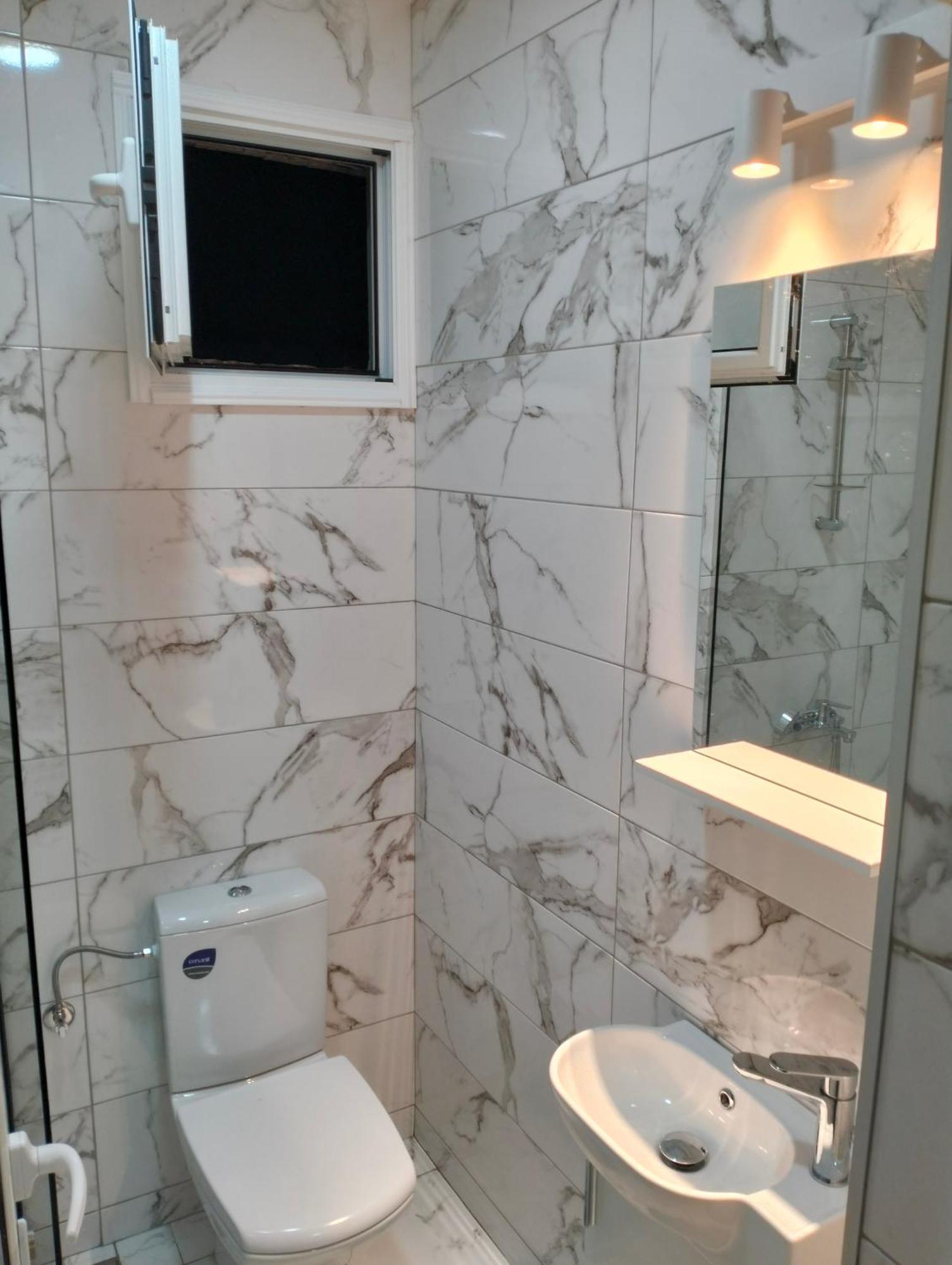 Apartment Olimp Ulcinj Extérieur photo
